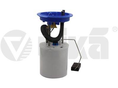 VIKA FUEL PUMP (19190720801)