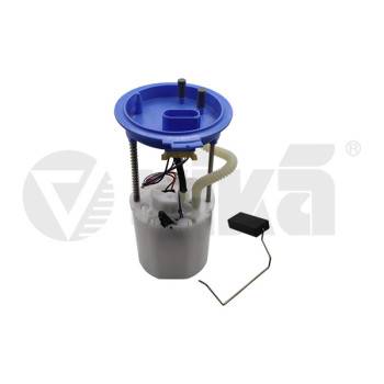 VIKA FUEL PUMP (19190798701)