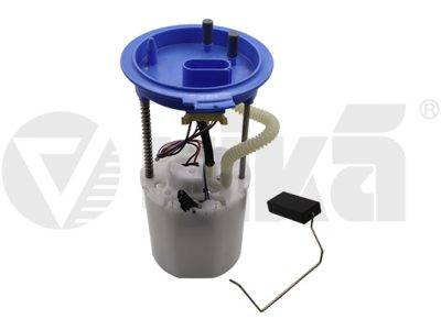 VIKA FUEL PUMP (19190798701)