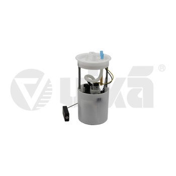 VIKA FUEL PUMP (99190579901)