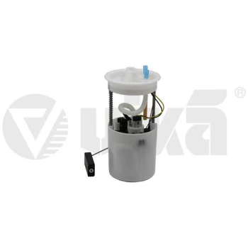 VIKA FUEL PUMP (9104120003)