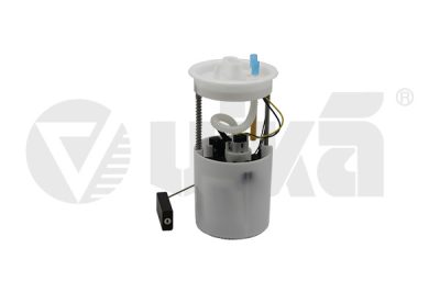 VIKA FUEL PUMP (99190579901)