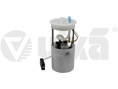 VIKA FUEL PUMP (99190579901)