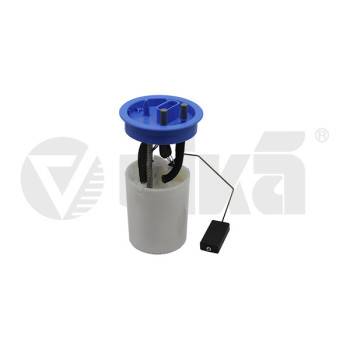 VIKA FUEL PUMP (99191546301)