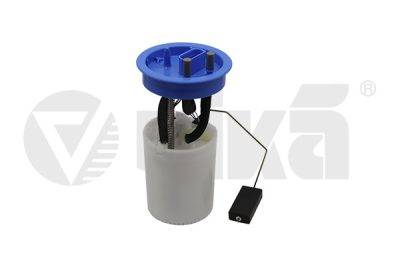 VIKA FUEL PUMP (99191546301)