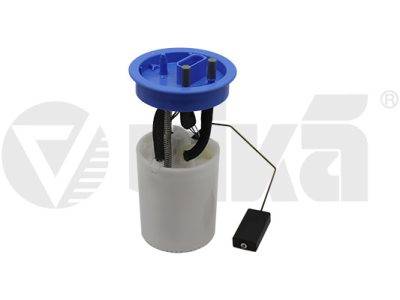 VIKA FUEL PUMP (99191546301)