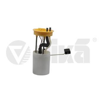 VIKA FUEL PUMP (99191787801)