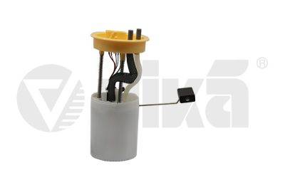 VIKA FUEL PUMP (99191787801)