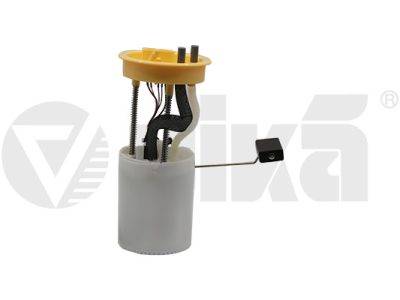 VIKA FUEL PUMP (99191787801)