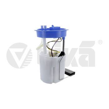 VIKA FUEL PUMP (99191788301)