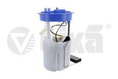 VIKA FUEL PUMP (99191788301)