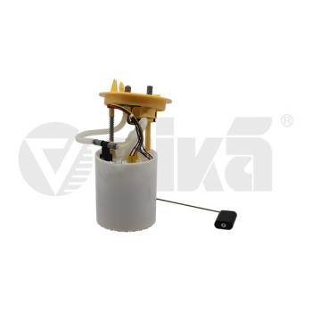 VIKA FUEL PUMP (99191790201)