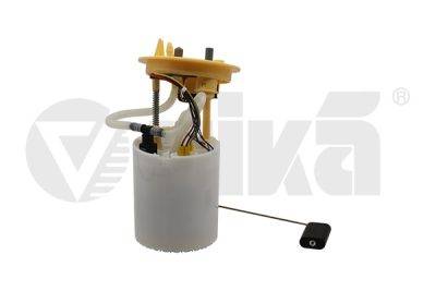 VIKA FUEL PUMP (99191790201)