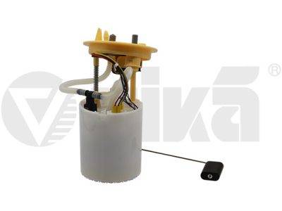 VIKA FUEL PUMP (99191790201)