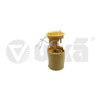 VIKA FUEL PUMP (99191791101)