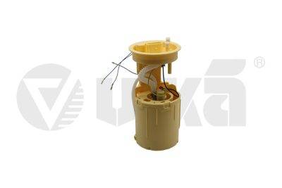 VIKA FUEL PUMP (99191791101)
