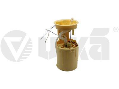VIKA FUEL PUMP (99191791101)