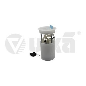 VIKA FUEL PUMP (99191791301)