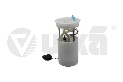 VIKA FUEL PUMP (99191791301)