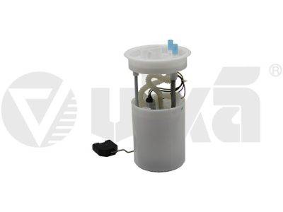 VIKA FUEL PUMP (99191791301)
