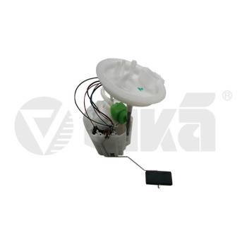 VIKA FUEL PUMP (99191793501)