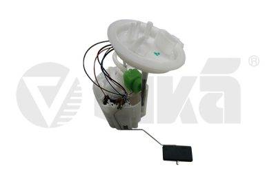 VIKA FUEL PUMP (99191793501)