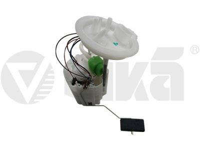 VIKA FUEL PUMP (99191793501)