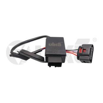 VIKA Fuel Pump Control Unit (99061545201)