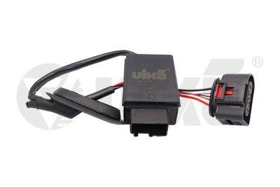 VIKA Fuel Pump Control Unit (99061545201)
