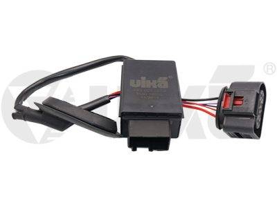 VIKA Fuel Pump Control Unit (99061545201)