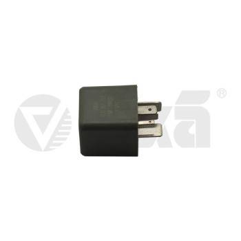 VIKA Fuel Pump RELAY (99510093701)