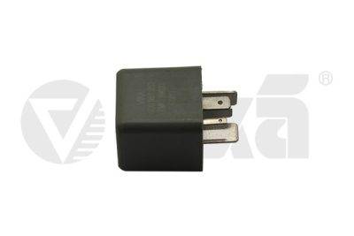 VIKA Fuel Pump RELAY (99510093701)