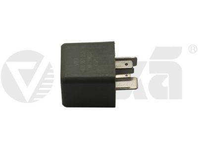 VIKA Fuel Pump RELAY (99510093701)