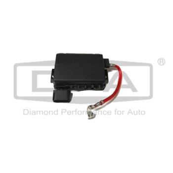 VIKA Fuse BOX (89370158602)