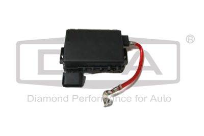 VIKA Fuse BOX (89370158602)