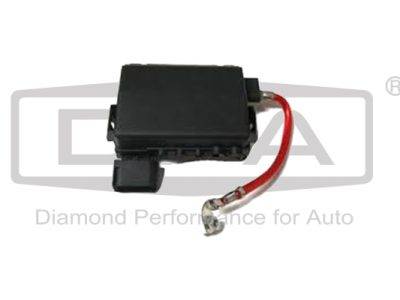 VIKA Fuse BOX (89370158602)