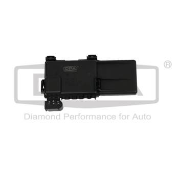 VIKA Fuse BOX (89370158702)