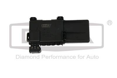 VIKA Fuse BOX (89370158702)
