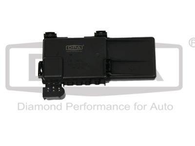 VIKA Fuse BOX (89370158702)
