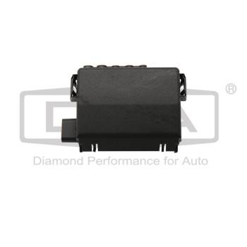 VIKA Fuse BOX (89370158802)