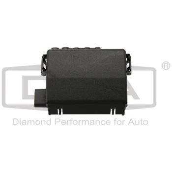 VIKA FUSE BOX  (9105010006)