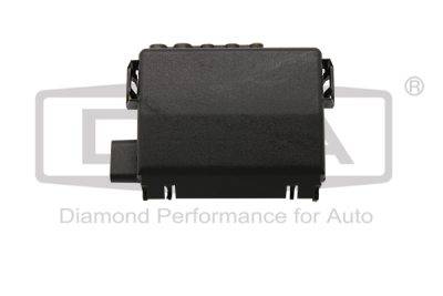 VIKA Fuse BOX (89370158802)