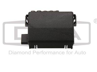 VIKA Fuse BOX (89370158802)