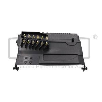 VIKA Fuse BOX (99370002002)