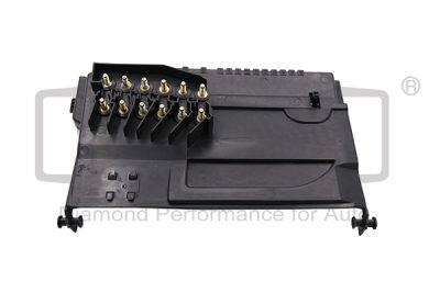 VIKA Fuse BOX (99370002002)