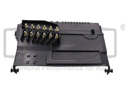 VIKA Fuse BOX (99370002002)