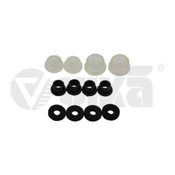 VIKA Gear Lever Repair Kit (K70002801)