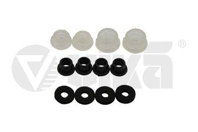 VIKA Gear Lever Repair Kit (K70002801)