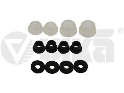 VIKA Gear Lever Repair Kit (K70002801)