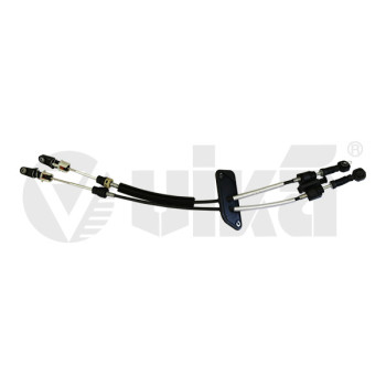 VIKA GEAR Selector cable (77111647001)